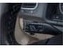 Volkswagen Eos 1.4 TSI Highline, Stoelverwarming, Bluetooth, PDC, Windscherm, Climate control, Cruise control.