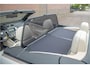 Volkswagen Eos 1.4 TSI Highline, Stoelverwarming, Bluetooth, PDC, Windscherm, Climate control, Cruise control.