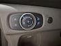 Ford Transit Custom L1H2 Rolstoelbus Automaat (airco achterin)