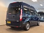 Ford Transit Custom L1H2 Rolstoelbus Automaat (airco achterin)