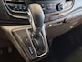 Ford Transit Custom L1H2 Rolstoelbus Automaat (airco achterin)