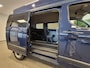 Ford Transit Custom L1H2 Rolstoelbus Automaat (airco achterin)