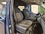 Ford Transit Custom L1H2 Rolstoelbus Automaat (airco achterin)
