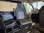 Ford Transit Custom L1H2 Rolstoelbus Automaat (airco achterin)