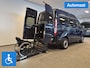 Ford Transit Custom L1H2 Rolstoelbus Automaat (airco achterin)