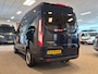 Ford Transit Custom L1H2 Rolstoelbus Automaat (airco achterin)