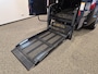 Ford Transit Custom L1H2 Rolstoelbus Automaat (airco achterin)