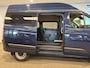 Ford Transit Custom L1H2 Rolstoelbus Automaat (airco achterin)