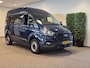 Ford Transit Custom L1H2 Rolstoelbus Automaat (airco achterin)