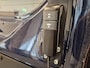 Ford Transit Custom L1H2 Rolstoelbus Automaat (airco achterin)