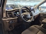 Ford Transit Custom L1H2 Rolstoelbus Automaat (airco achterin)
