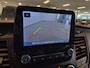 Ford Transit Custom L1H2 Rolstoelbus Automaat (airco achterin)