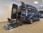 Ford Transit Custom L1H2 Rolstoelbus Automaat (airco achterin)