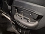 Ford Transit Custom L1H2 Rolstoelbus Automaat (airco achterin)