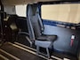 Ford Transit Custom L1H2 Rolstoelbus Automaat (airco achterin)