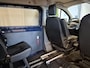 Ford Transit Custom L1H2 Rolstoelbus Automaat (airco achterin)