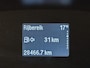 Ford Transit Custom L1H2 Rolstoelbus Automaat (airco achterin)