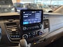 Ford Transit Custom L1H2 Rolstoelbus Automaat (airco achterin)