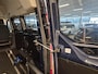 Ford Transit Custom L1H2 Rolstoelbus Automaat (airco achterin)