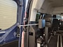 Ford Transit Custom L1H2 Rolstoelbus Automaat (airco achterin)