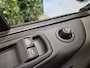 Ford Transit Custom L1H2 Rolstoelbus Automaat (airco achterin)