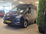 Ford Transit Custom L1H2 Rolstoelbus Automaat (airco achterin)