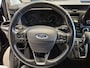 Ford Transit Custom L1H2 Rolstoelbus Automaat (airco achterin)