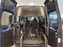 Ford Transit Custom L1H2 Rolstoelbus Automaat (airco achterin)