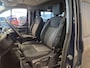 Ford Transit Custom L1H2 Rolstoelbus Automaat (airco achterin)