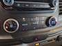 Ford Transit Custom L1H2 Rolstoelbus Automaat (airco achterin)