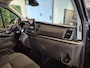 Ford Transit Custom L1H2 Rolstoelbus Automaat (airco achterin)