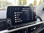 Kia Picanto 1.0 T-GDi GT-Line 5p