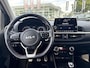 Kia Picanto 1.0 T-GDi GT-Line 5p