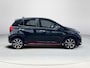 Kia Picanto 1.0 T-GDi GT-Line 5p
