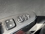 Kia Picanto 1.0 T-GDi GT-Line 5p