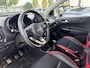 Kia Picanto 1.0 T-GDi GT-Line 5p