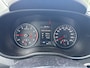 Kia Picanto 1.0 T-GDi GT-Line 5p