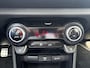 Kia Picanto 1.0 T-GDi GT-Line 5p