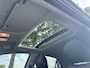 Kia Picanto 1.0 T-GDi GT-Line 5p
