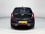 Kia Picanto 1.0 T-GDi GT-Line 5p