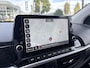 Kia Picanto 1.0 T-GDi GT-Line 5p
