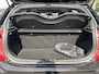 Kia Picanto 1.0 T-GDi GT-Line 5p