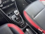 Kia Picanto 1.0 T-GDi GT-Line 5p