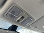 Kia Picanto 1.0 T-GDi GT-Line 5p