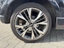 Kia Picanto 1.0 T-GDi GT-Line 5p