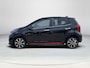 Kia Picanto 1.0 T-GDi GT-Line 5p