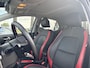 Kia Picanto 1.0 T-GDi GT-Line 5p