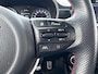 Kia Picanto 1.0 T-GDi GT-Line 5p