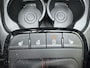 Kia Picanto 1.0 T-GDi GT-Line 5p
