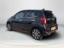 Kia Picanto 1.0 T-GDi GT-Line 5p